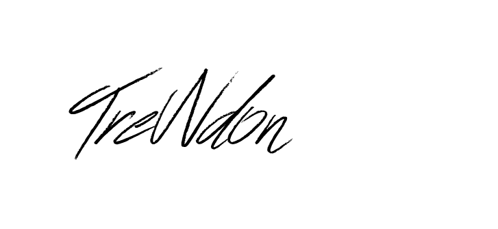 The best way (Bulgatti-xgMV) to make a short signature is to pick only two or three words in your name. The name Ceard include a total of six letters. For converting this name. Ceard signature style 2 images and pictures png