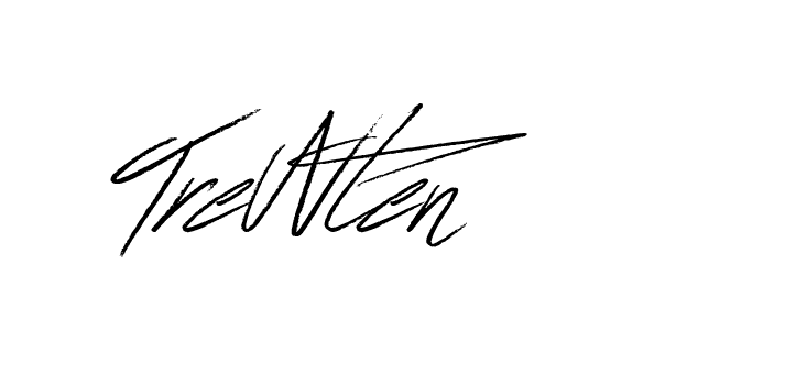 The best way (Bulgatti-xgMV) to make a short signature is to pick only two or three words in your name. The name Ceard include a total of six letters. For converting this name. Ceard signature style 2 images and pictures png