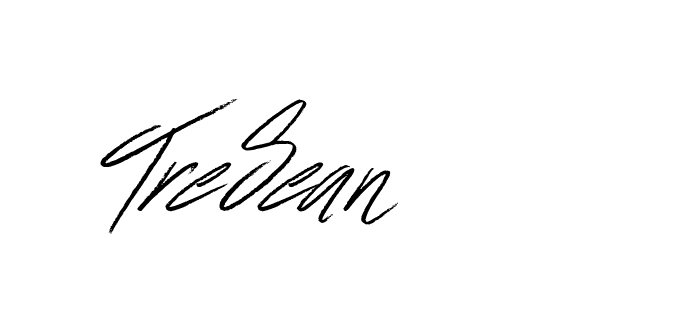 The best way (Bulgatti-xgMV) to make a short signature is to pick only two or three words in your name. The name Ceard include a total of six letters. For converting this name. Ceard signature style 2 images and pictures png