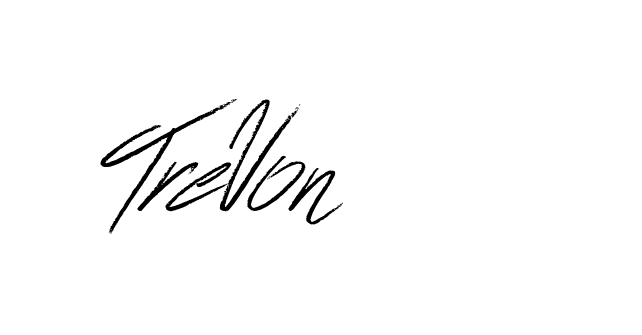 The best way (Bulgatti-xgMV) to make a short signature is to pick only two or three words in your name. The name Ceard include a total of six letters. For converting this name. Ceard signature style 2 images and pictures png