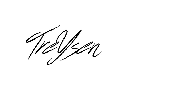 The best way (Bulgatti-xgMV) to make a short signature is to pick only two or three words in your name. The name Ceard include a total of six letters. For converting this name. Ceard signature style 2 images and pictures png