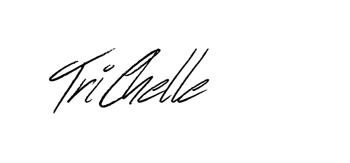 The best way (Bulgatti-xgMV) to make a short signature is to pick only two or three words in your name. The name Ceard include a total of six letters. For converting this name. Ceard signature style 2 images and pictures png