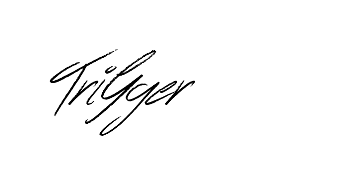 The best way (Bulgatti-xgMV) to make a short signature is to pick only two or three words in your name. The name Ceard include a total of six letters. For converting this name. Ceard signature style 2 images and pictures png