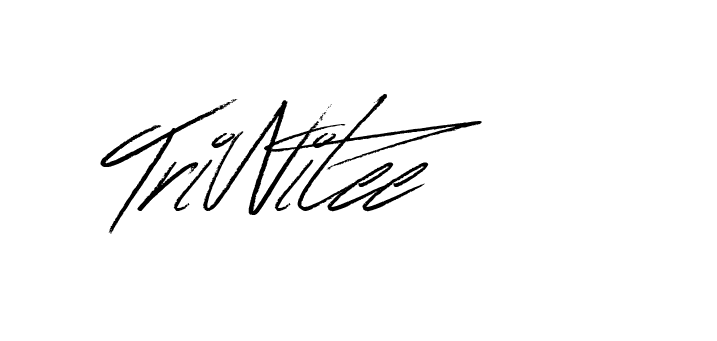 The best way (Bulgatti-xgMV) to make a short signature is to pick only two or three words in your name. The name Ceard include a total of six letters. For converting this name. Ceard signature style 2 images and pictures png