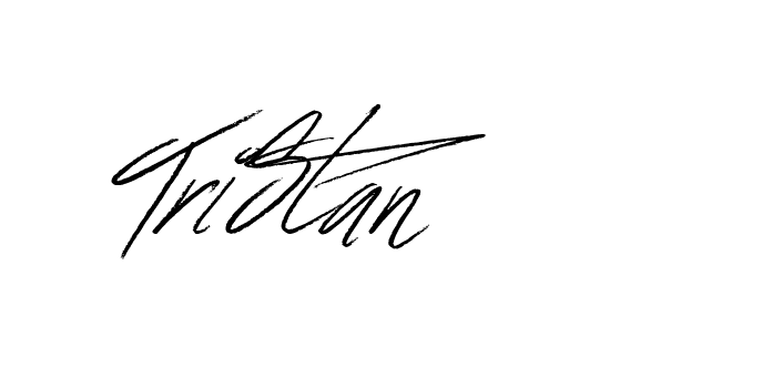 The best way (Bulgatti-xgMV) to make a short signature is to pick only two or three words in your name. The name Ceard include a total of six letters. For converting this name. Ceard signature style 2 images and pictures png