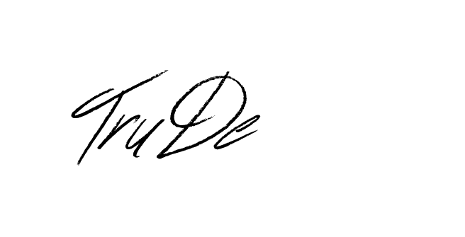 The best way (Bulgatti-xgMV) to make a short signature is to pick only two or three words in your name. The name Ceard include a total of six letters. For converting this name. Ceard signature style 2 images and pictures png