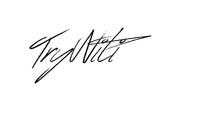 The best way (Bulgatti-xgMV) to make a short signature is to pick only two or three words in your name. The name Ceard include a total of six letters. For converting this name. Ceard signature style 2 images and pictures png
