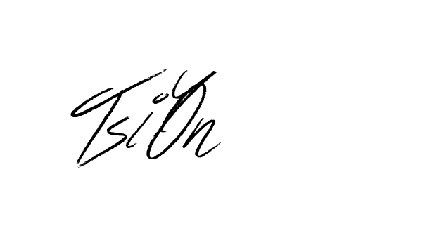 The best way (Bulgatti-xgMV) to make a short signature is to pick only two or three words in your name. The name Ceard include a total of six letters. For converting this name. Ceard signature style 2 images and pictures png