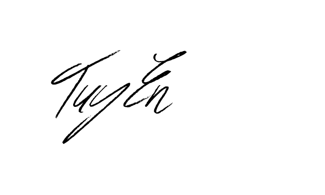 The best way (Bulgatti-xgMV) to make a short signature is to pick only two or three words in your name. The name Ceard include a total of six letters. For converting this name. Ceard signature style 2 images and pictures png