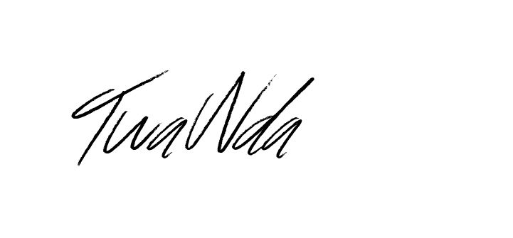 The best way (Bulgatti-xgMV) to make a short signature is to pick only two or three words in your name. The name Ceard include a total of six letters. For converting this name. Ceard signature style 2 images and pictures png