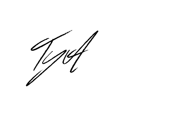 The best way (Bulgatti-xgMV) to make a short signature is to pick only two or three words in your name. The name Ceard include a total of six letters. For converting this name. Ceard signature style 2 images and pictures png