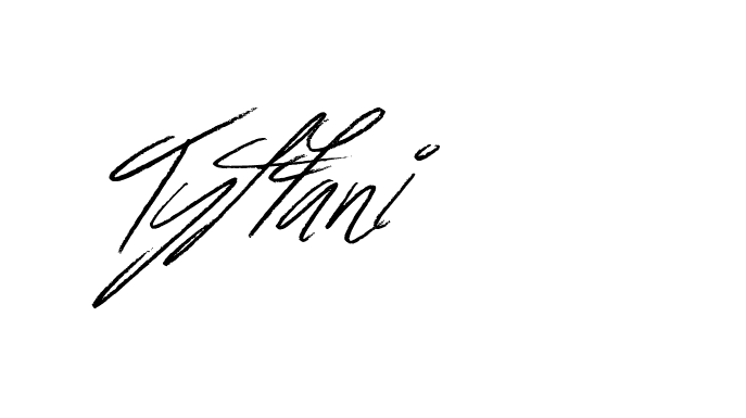 The best way (Bulgatti-xgMV) to make a short signature is to pick only two or three words in your name. The name Ceard include a total of six letters. For converting this name. Ceard signature style 2 images and pictures png