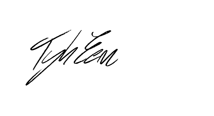 The best way (Bulgatti-xgMV) to make a short signature is to pick only two or three words in your name. The name Ceard include a total of six letters. For converting this name. Ceard signature style 2 images and pictures png