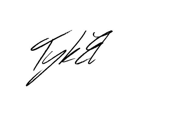 The best way (Bulgatti-xgMV) to make a short signature is to pick only two or three words in your name. The name Ceard include a total of six letters. For converting this name. Ceard signature style 2 images and pictures png