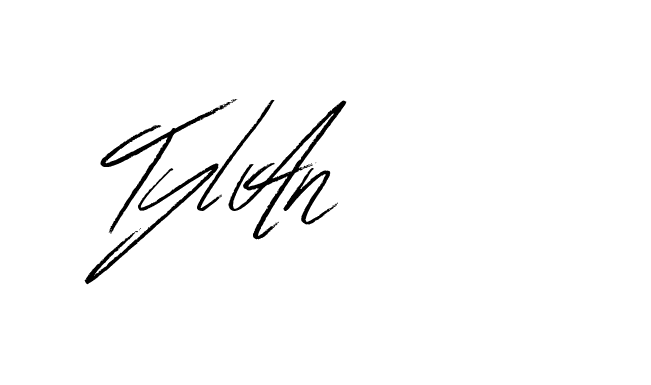 The best way (Bulgatti-xgMV) to make a short signature is to pick only two or three words in your name. The name Ceard include a total of six letters. For converting this name. Ceard signature style 2 images and pictures png