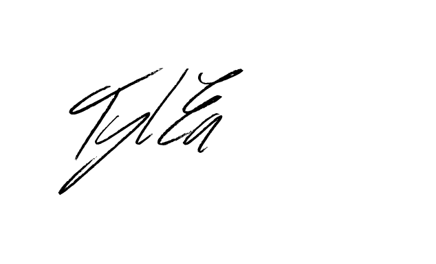 The best way (Bulgatti-xgMV) to make a short signature is to pick only two or three words in your name. The name Ceard include a total of six letters. For converting this name. Ceard signature style 2 images and pictures png