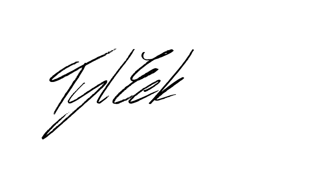 The best way (Bulgatti-xgMV) to make a short signature is to pick only two or three words in your name. The name Ceard include a total of six letters. For converting this name. Ceard signature style 2 images and pictures png