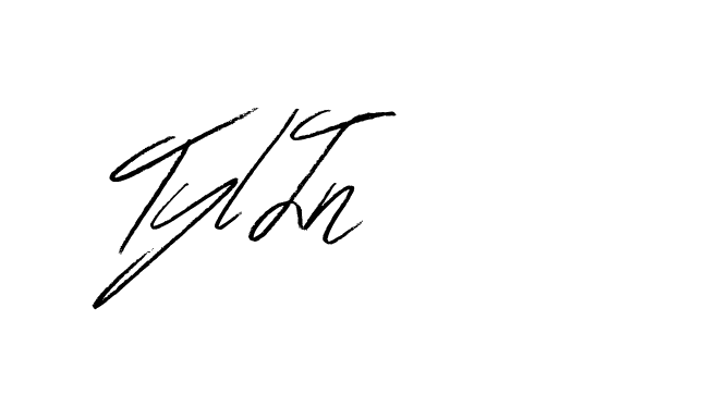 The best way (Bulgatti-xgMV) to make a short signature is to pick only two or three words in your name. The name Ceard include a total of six letters. For converting this name. Ceard signature style 2 images and pictures png