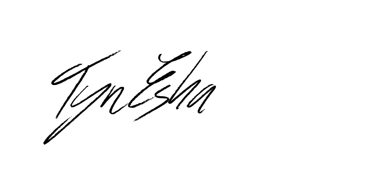 The best way (Bulgatti-xgMV) to make a short signature is to pick only two or three words in your name. The name Ceard include a total of six letters. For converting this name. Ceard signature style 2 images and pictures png