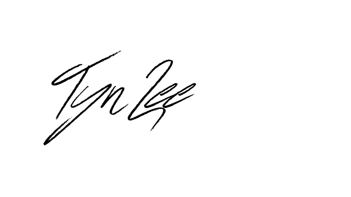 The best way (Bulgatti-xgMV) to make a short signature is to pick only two or three words in your name. The name Ceard include a total of six letters. For converting this name. Ceard signature style 2 images and pictures png