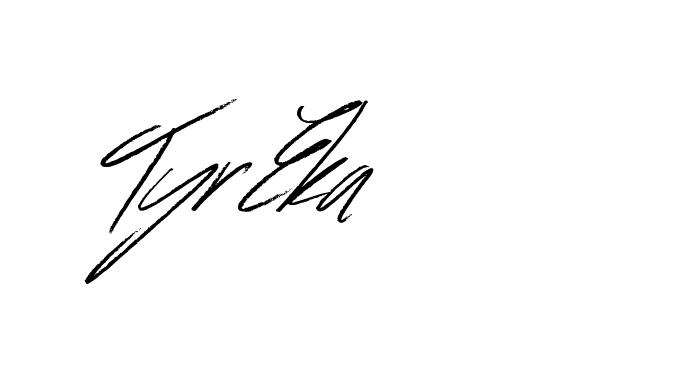 The best way (Bulgatti-xgMV) to make a short signature is to pick only two or three words in your name. The name Ceard include a total of six letters. For converting this name. Ceard signature style 2 images and pictures png