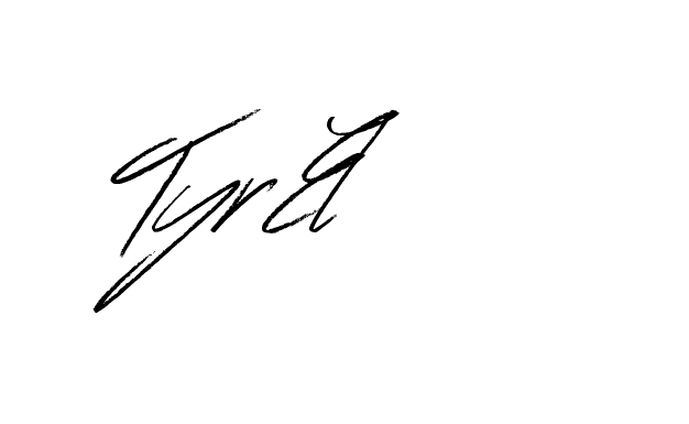 The best way (Bulgatti-xgMV) to make a short signature is to pick only two or three words in your name. The name Ceard include a total of six letters. For converting this name. Ceard signature style 2 images and pictures png