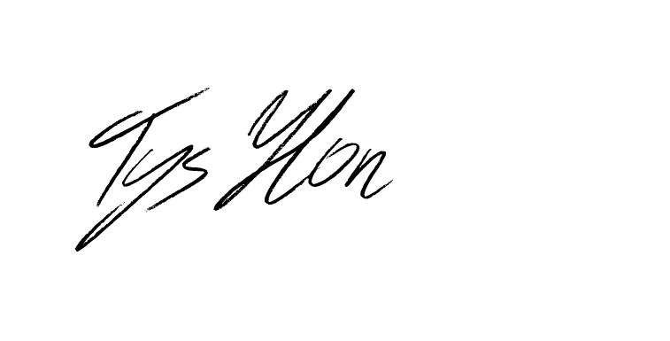 The best way (Bulgatti-xgMV) to make a short signature is to pick only two or three words in your name. The name Ceard include a total of six letters. For converting this name. Ceard signature style 2 images and pictures png