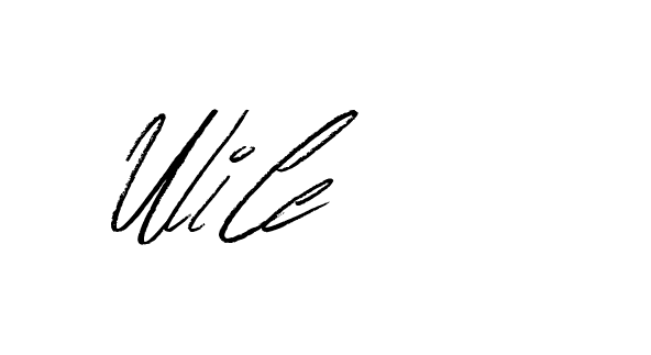 The best way (Bulgatti-xgMV) to make a short signature is to pick only two or three words in your name. The name Ceard include a total of six letters. For converting this name. Ceard signature style 2 images and pictures png