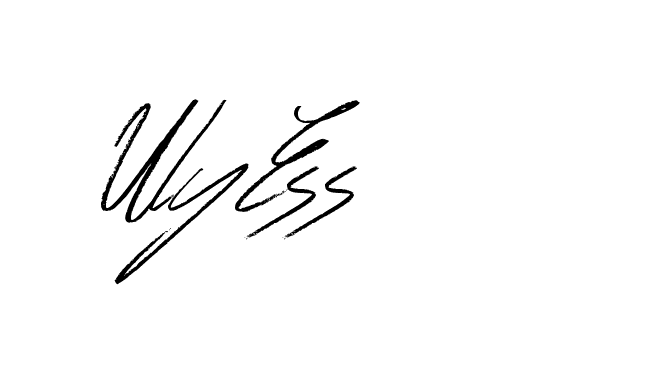 The best way (Bulgatti-xgMV) to make a short signature is to pick only two or three words in your name. The name Ceard include a total of six letters. For converting this name. Ceard signature style 2 images and pictures png