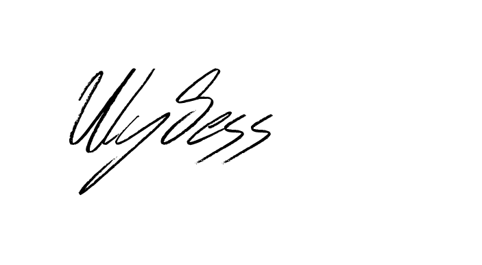 The best way (Bulgatti-xgMV) to make a short signature is to pick only two or three words in your name. The name Ceard include a total of six letters. For converting this name. Ceard signature style 2 images and pictures png