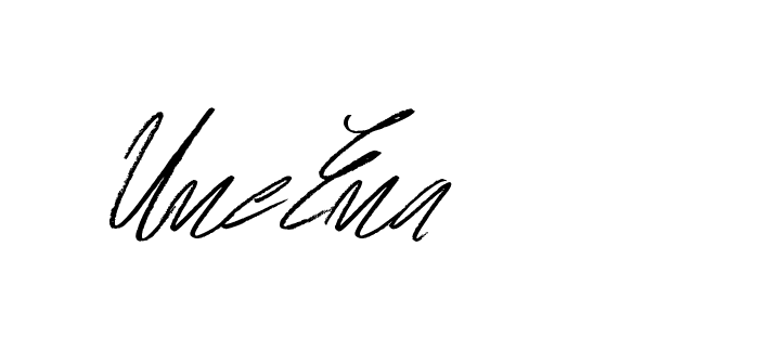 The best way (Bulgatti-xgMV) to make a short signature is to pick only two or three words in your name. The name Ceard include a total of six letters. For converting this name. Ceard signature style 2 images and pictures png