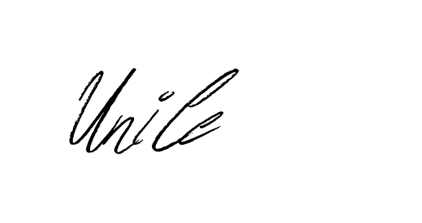 The best way (Bulgatti-xgMV) to make a short signature is to pick only two or three words in your name. The name Ceard include a total of six letters. For converting this name. Ceard signature style 2 images and pictures png