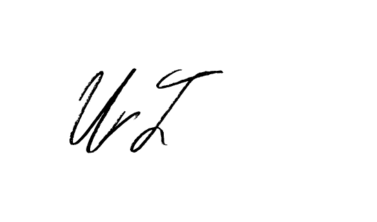 The best way (Bulgatti-xgMV) to make a short signature is to pick only two or three words in your name. The name Ceard include a total of six letters. For converting this name. Ceard signature style 2 images and pictures png