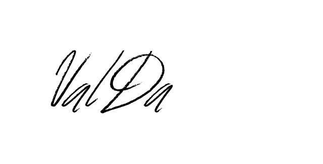 The best way (Bulgatti-xgMV) to make a short signature is to pick only two or three words in your name. The name Ceard include a total of six letters. For converting this name. Ceard signature style 2 images and pictures png