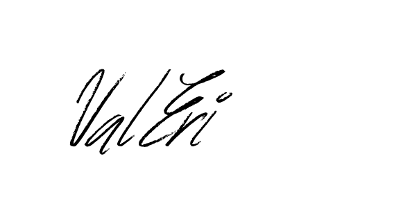 The best way (Bulgatti-xgMV) to make a short signature is to pick only two or three words in your name. The name Ceard include a total of six letters. For converting this name. Ceard signature style 2 images and pictures png