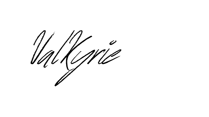 The best way (Bulgatti-xgMV) to make a short signature is to pick only two or three words in your name. The name Ceard include a total of six letters. For converting this name. Ceard signature style 2 images and pictures png