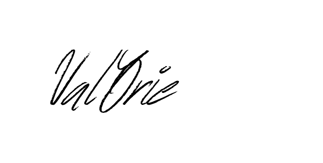 The best way (Bulgatti-xgMV) to make a short signature is to pick only two or three words in your name. The name Ceard include a total of six letters. For converting this name. Ceard signature style 2 images and pictures png