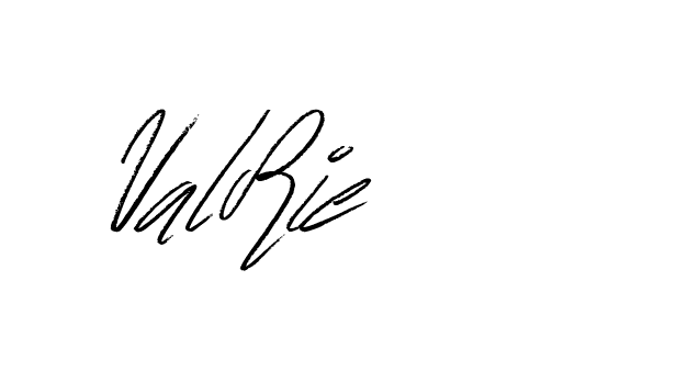 The best way (Bulgatti-xgMV) to make a short signature is to pick only two or three words in your name. The name Ceard include a total of six letters. For converting this name. Ceard signature style 2 images and pictures png