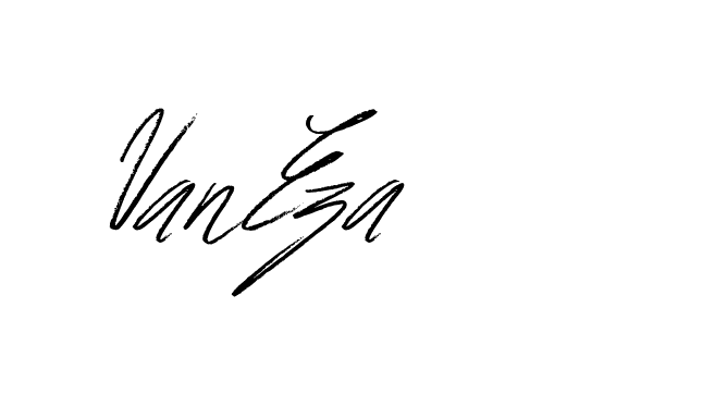 The best way (Bulgatti-xgMV) to make a short signature is to pick only two or three words in your name. The name Ceard include a total of six letters. For converting this name. Ceard signature style 2 images and pictures png