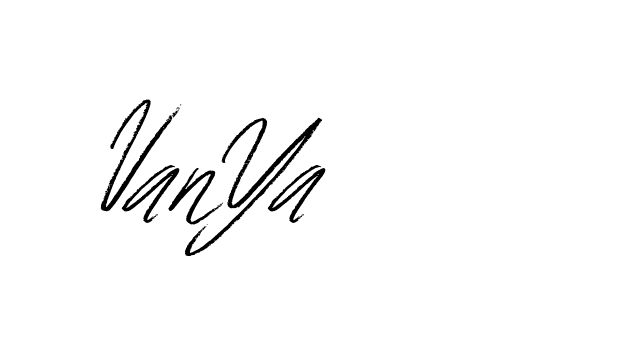 The best way (Bulgatti-xgMV) to make a short signature is to pick only two or three words in your name. The name Ceard include a total of six letters. For converting this name. Ceard signature style 2 images and pictures png