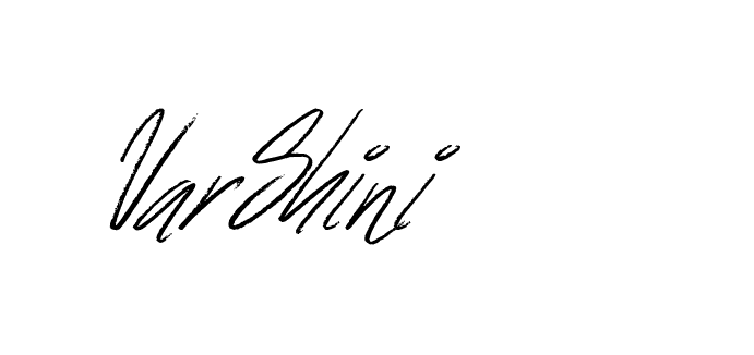 The best way (Bulgatti-xgMV) to make a short signature is to pick only two or three words in your name. The name Ceard include a total of six letters. For converting this name. Ceard signature style 2 images and pictures png