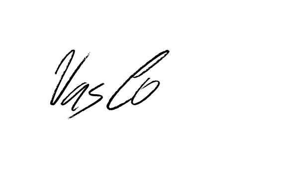 The best way (Bulgatti-xgMV) to make a short signature is to pick only two or three words in your name. The name Ceard include a total of six letters. For converting this name. Ceard signature style 2 images and pictures png
