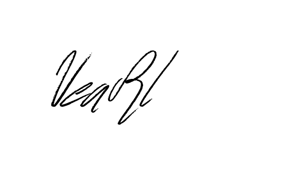 The best way (Bulgatti-xgMV) to make a short signature is to pick only two or three words in your name. The name Ceard include a total of six letters. For converting this name. Ceard signature style 2 images and pictures png