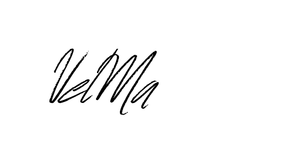 The best way (Bulgatti-xgMV) to make a short signature is to pick only two or three words in your name. The name Ceard include a total of six letters. For converting this name. Ceard signature style 2 images and pictures png