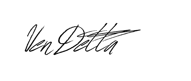 The best way (Bulgatti-xgMV) to make a short signature is to pick only two or three words in your name. The name Ceard include a total of six letters. For converting this name. Ceard signature style 2 images and pictures png