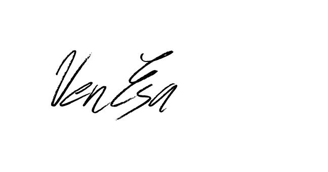 The best way (Bulgatti-xgMV) to make a short signature is to pick only two or three words in your name. The name Ceard include a total of six letters. For converting this name. Ceard signature style 2 images and pictures png