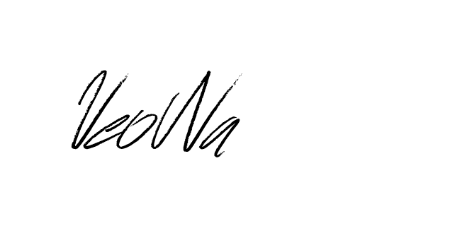 The best way (Bulgatti-xgMV) to make a short signature is to pick only two or three words in your name. The name Ceard include a total of six letters. For converting this name. Ceard signature style 2 images and pictures png