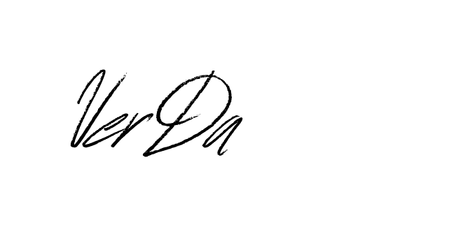 The best way (Bulgatti-xgMV) to make a short signature is to pick only two or three words in your name. The name Ceard include a total of six letters. For converting this name. Ceard signature style 2 images and pictures png