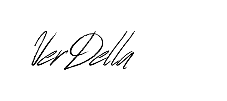 The best way (Bulgatti-xgMV) to make a short signature is to pick only two or three words in your name. The name Ceard include a total of six letters. For converting this name. Ceard signature style 2 images and pictures png