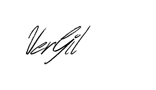 The best way (Bulgatti-xgMV) to make a short signature is to pick only two or three words in your name. The name Ceard include a total of six letters. For converting this name. Ceard signature style 2 images and pictures png